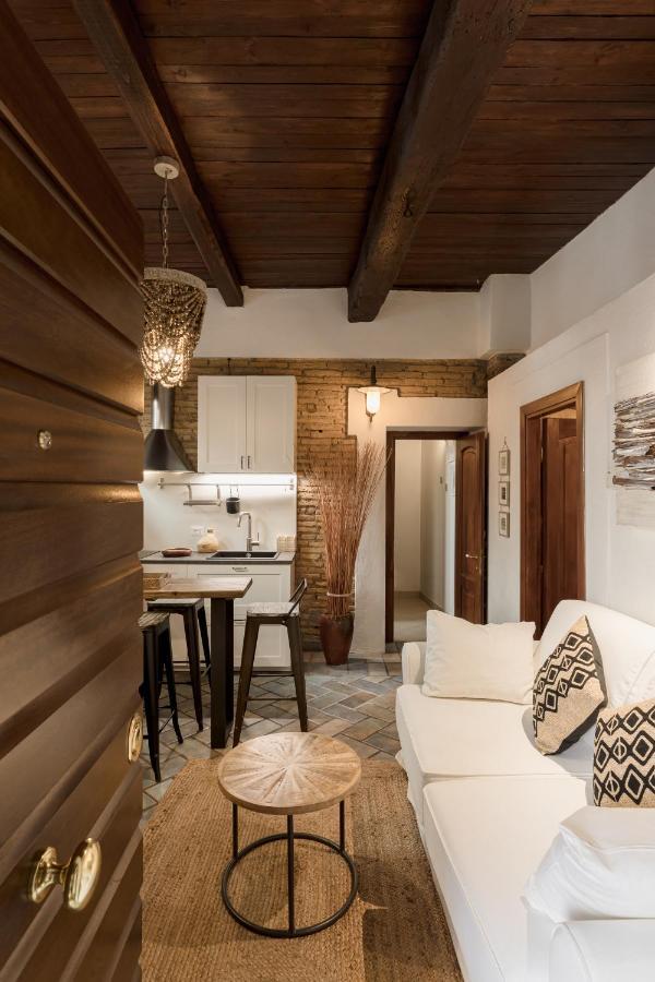 Apartamento Campo Dei Fiori Luxury *